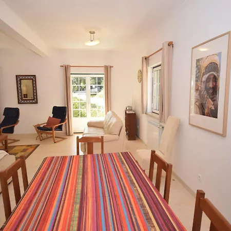 Villa In Obidos With Pool And Vineyards, Cleaning Included Villa