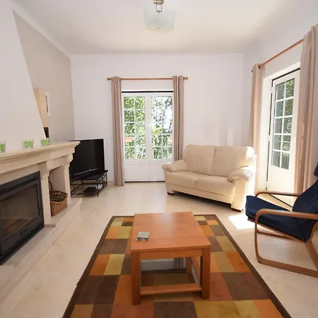 Villa In Obidos With Pool And Vineyards, Cleaning Included Villa