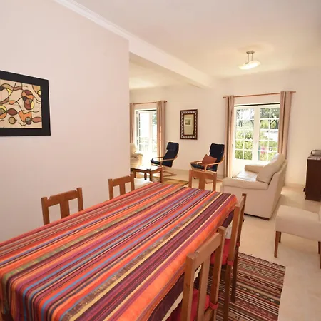 Villa In Obidos With Pool And Vineyards, Cleaning Included Villa *