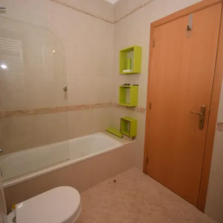 Villa In Obidos With Pool And Vineyards, Cleaning Included Villa