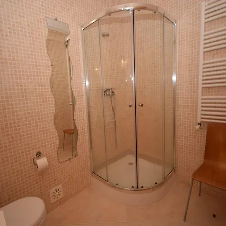 Villa Villa In Obidos With Pool And Vineyards, Cleaning Included *