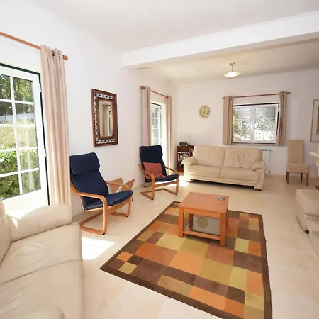 Villa In Obidos With Pool And Vineyards, Cleaning Included Villa *