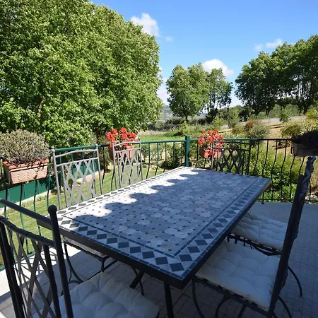 Villa In Obidos With Pool And Vineyards, Cleaning Included Carreiros